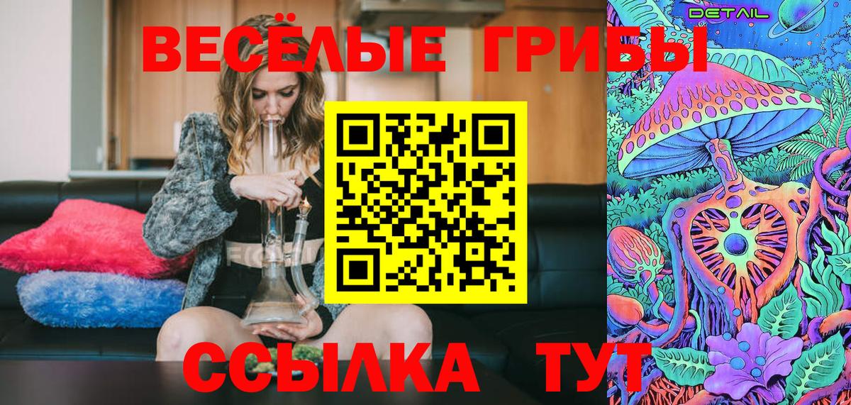 Псилоцибиновые грибы MAGIC MUSHROOMS Бутурлиновка